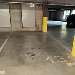 Apartman A&a