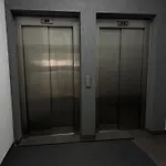 A&a * サラエヴォ