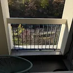 Apartman A&a