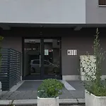 A&a * サラエヴォ