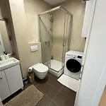 Apartman A&a