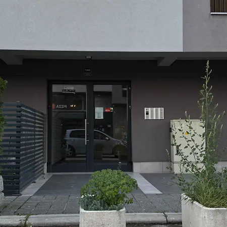 A&a * Sarajevo